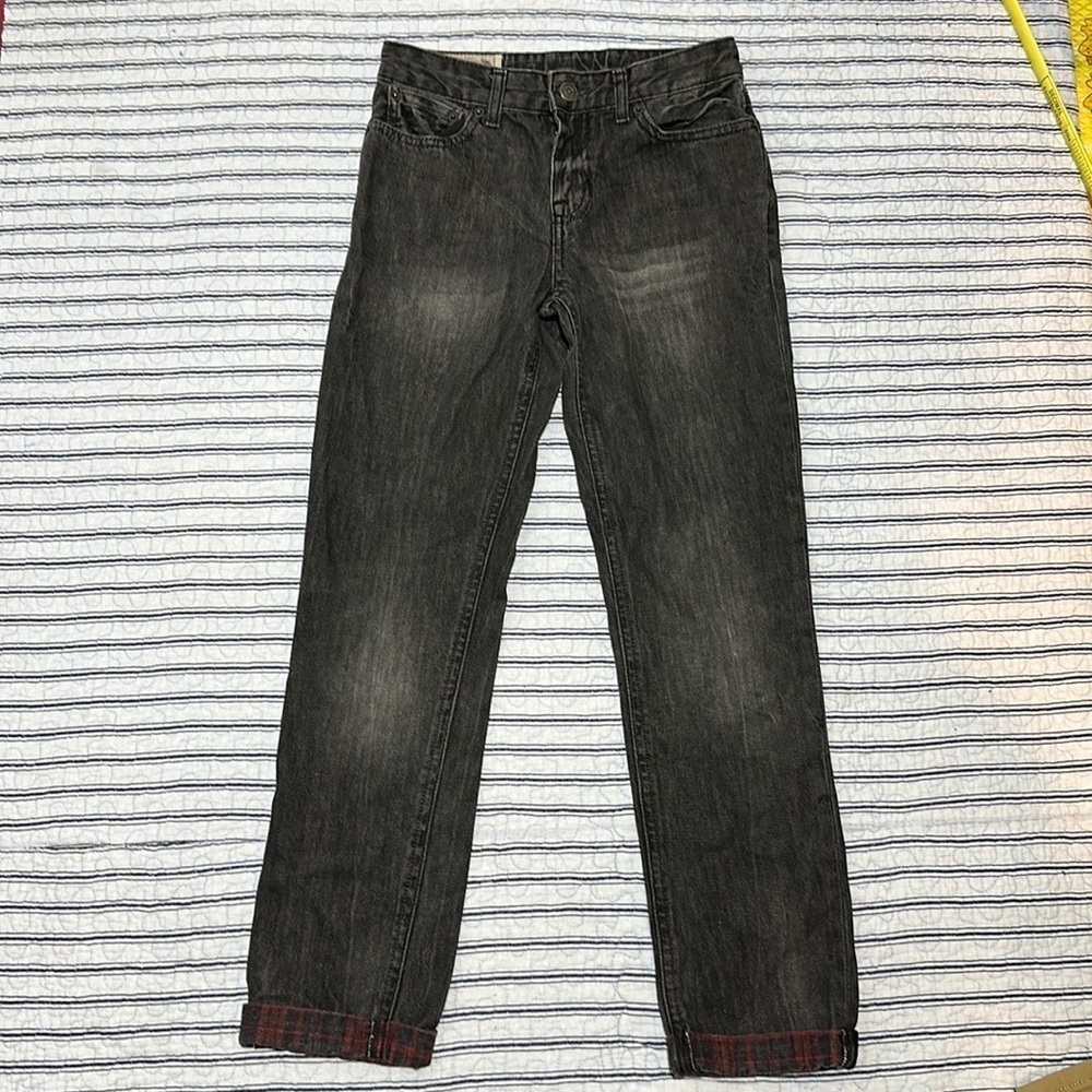 Polo Ralph Lauren skinny Jeans for Boys size 14